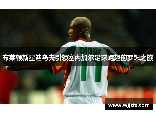 布莱顿新星迪乌夫引领塞内加尔足球崛起的梦想之旅