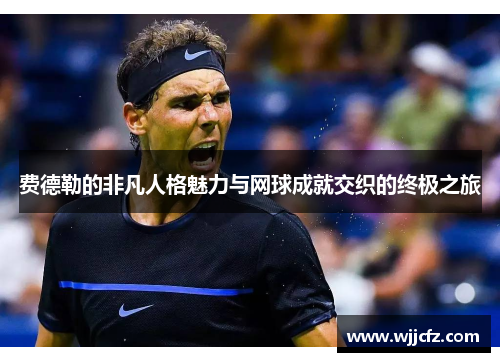 费德勒的非凡人格魅力与网球成就交织的终极之旅