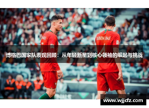 博格巴国家队表现回顾:从年轻新星到核心领袖的崛起与挑战 博格巴国家队表现回顾:从年轻新星到核心领袖的崛起与挑战