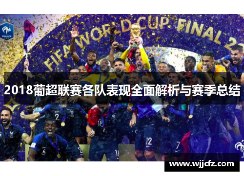 2018葡超联赛各队表现全面解析与赛季总结 2018葡超联赛各队表现全面解析与赛季总结