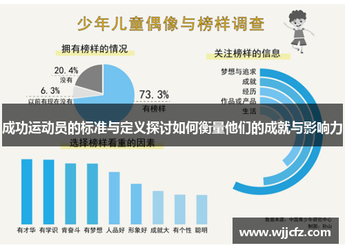 成功运动员的标准与定义探讨如何衡量他们的成就与影响力
