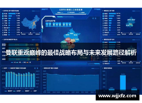 曼联重返巅峰的最佳战略布局与未来发展路径解析 曼联重返巅峰的最佳战略布局与未来发展路径解析